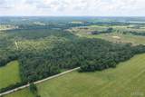 Tract 1 Keepsake Road - Photo 5