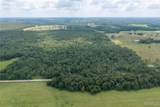Tract 1 Keepsake Road - Photo 6