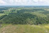Tract 1 Keepsake Road - Photo 8