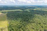 Tract 1 Keepsake Road - Photo 10