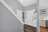 12950 Autumn View Drive - Photo 11
