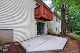 12950 Autumn View Drive - Photo 12
