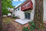 12950 Autumn View Drive - Photo 13