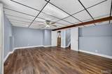 12950 Autumn View Drive - Photo 14