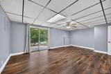 12950 Autumn View Drive - Photo 15