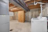 12950 Autumn View Drive - Photo 16