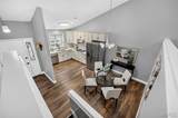 12950 Autumn View Drive - Photo 18