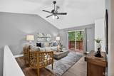 12950 Autumn View Drive - Photo 19