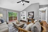 12950 Autumn View Drive - Photo 20