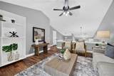 12950 Autumn View Drive - Photo 21
