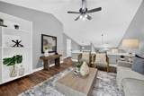 12950 Autumn View Drive - Photo 22