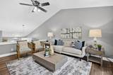 12950 Autumn View Drive - Photo 23