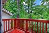 12950 Autumn View Drive - Photo 24