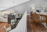 12950 Autumn View Drive - Photo 25