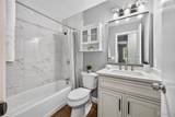 12950 Autumn View Drive - Photo 26