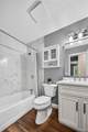 12950 Autumn View Drive - Photo 27