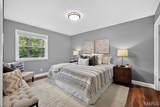 12950 Autumn View Drive - Photo 28
