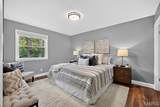 12950 Autumn View Drive - Photo 29