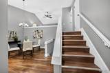 12950 Autumn View Drive - Photo 4