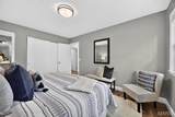 12950 Autumn View Drive - Photo 31