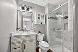 12950 Autumn View Drive - Photo 32