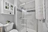 12950 Autumn View Drive - Photo 33