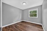 12950 Autumn View Drive - Photo 34