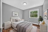12950 Autumn View Drive - Photo 35
