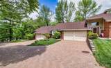 12950 Autumn View Drive - Photo 36