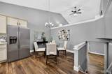 12950 Autumn View Drive - Photo 5