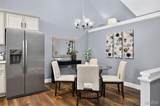 12950 Autumn View Drive - Photo 6