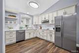 12950 Autumn View Drive - Photo 7