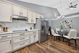 12950 Autumn View Drive - Photo 8