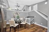 12950 Autumn View Drive - Photo 9