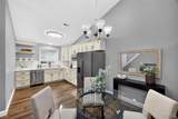 12950 Autumn View Drive - Photo 10