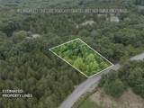 9909 Sassafras Drive - Photo 1