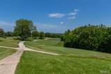 9909 Sassafras Drive - Photo 13