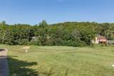9909 Sassafras Drive - Photo 16