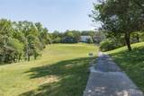 9909 Sassafras Drive - Photo 17