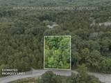 9909 Sassafras Drive - Photo 3