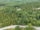9909 Sassafras Drive - Photo 4