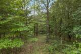 9909 Sassafras Drive - Photo 9