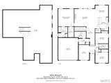 207 Grand Rapids Lane - Photo 43