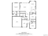 207 Grand Rapids Lane - Photo 45