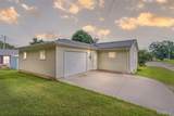 404 4th Street - Photo 1
