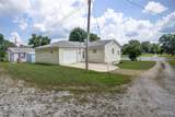 404 4th Street - Photo 2