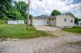 404 4th Street - Photo 11