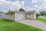 404 4th Street - Photo 12