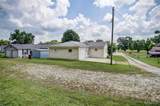 404 4th Street - Photo 13