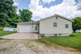 404 4th Street - Photo 14